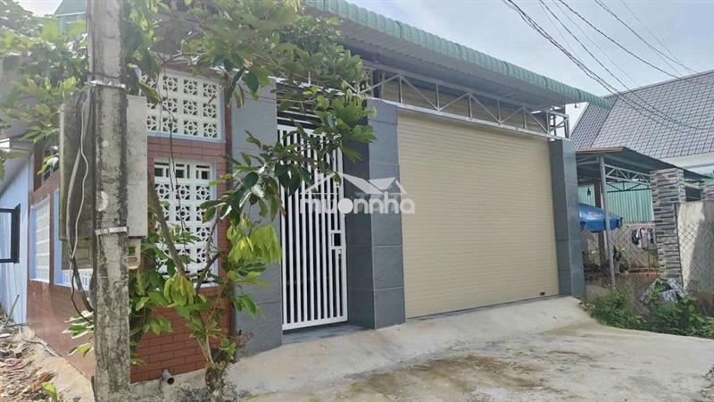 Nhà 2 mặt tiền thoáng chánh mỹ, gần thcs nguyễn văn cừ, giá 5 triệu/th