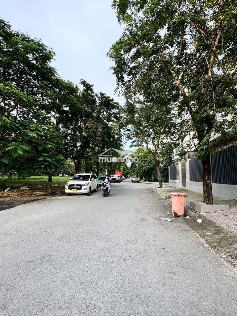 Bán chdv siêu đẹp đặng thùy trâm thu nhập 70tr/th gần đh văn lang - 4