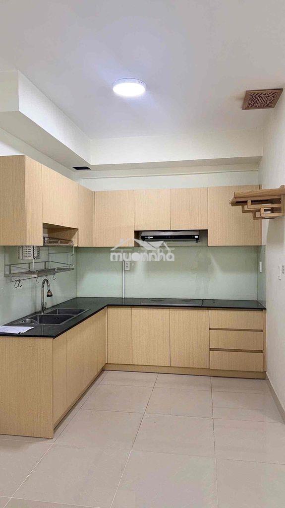Cho thuê nhanh căn hộ oriental plaza 78m2 2pn-2wc ntcb dọn vào ở ngay