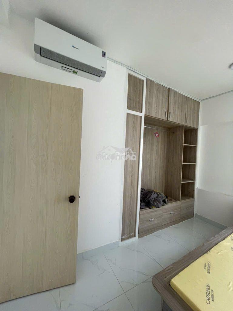 ❤️  Căn hộ chung cư tân bình 2pn2wc full nội thất, đ. hoàng bật đạt - 3