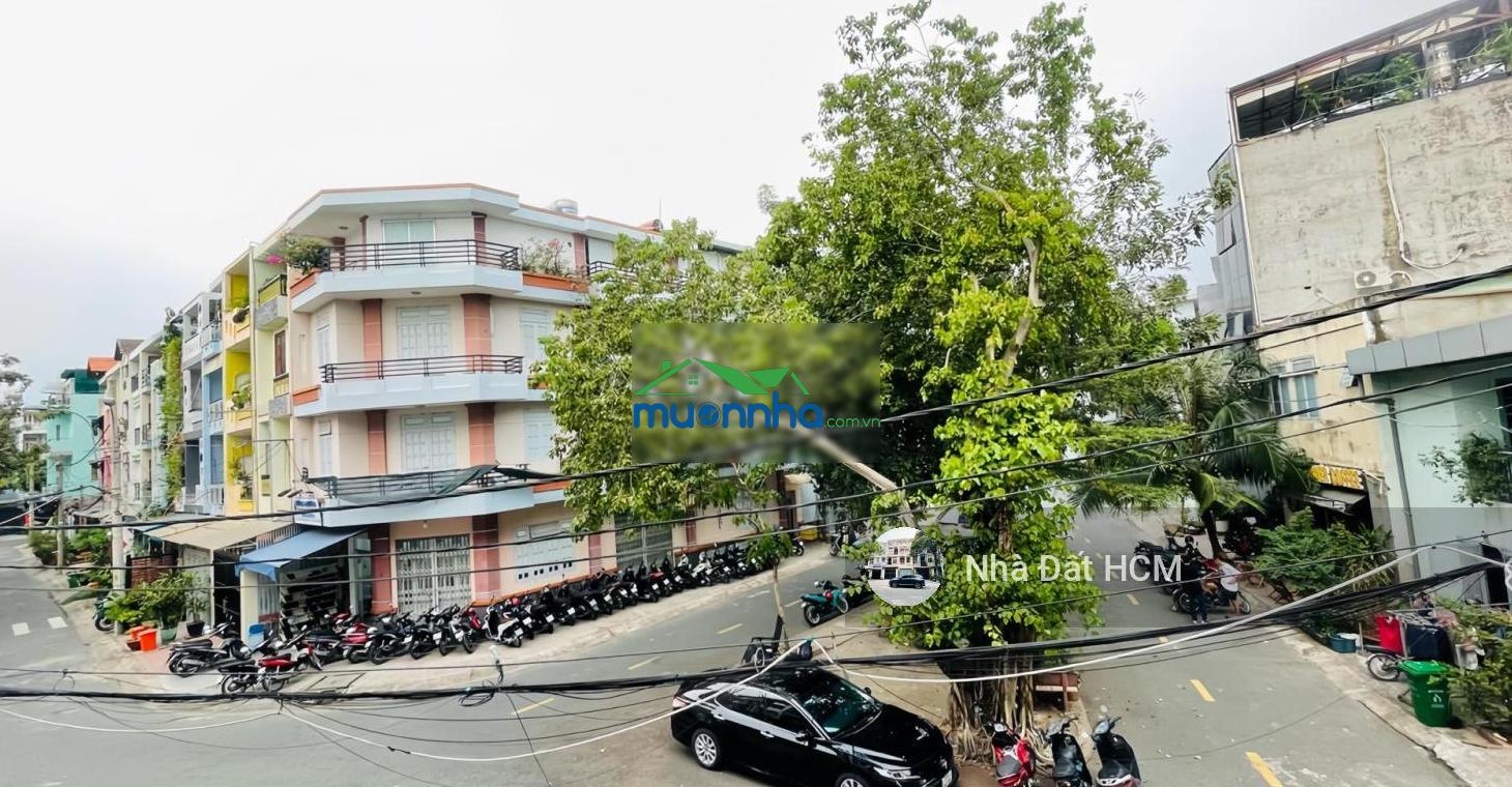 Nhà 3 tầng hoàn công đầy đủ, khu dân cư sát himlam linh chiểu, ngang 5m vuông vức - Ảnh 2