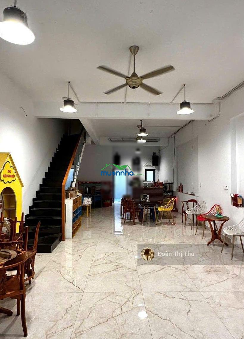 Bán nhà đẹp 4 tầng kdc tam bình, thủ đức, 138m, ngang 5.5m, đường 15m, hơn 15 tỷ tl - 3