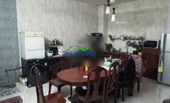 Siêu phẩm 2 tầng, 120m2, ngang 6m, trung tâm tam bình, gần bệnh viện thủ đức chỉ 8 tỷ nhỉnh. - 2