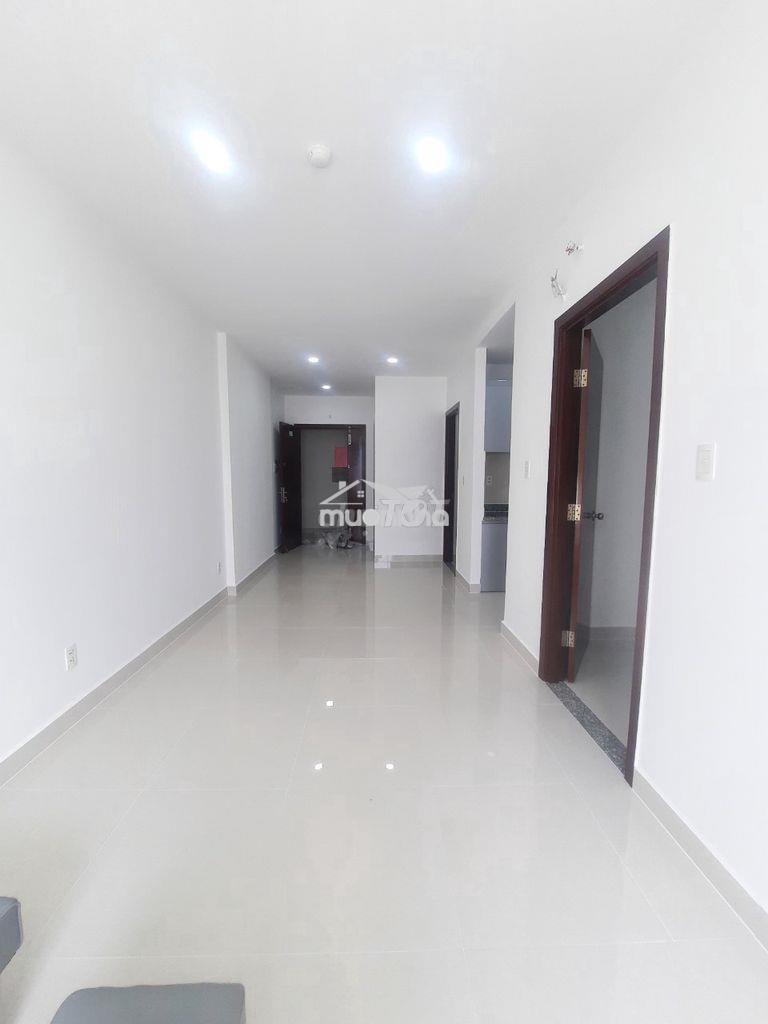 Chính chủ bán căn hộ 8x rainbow - ngọc đông dương bình long,64m² ,2pn - 2