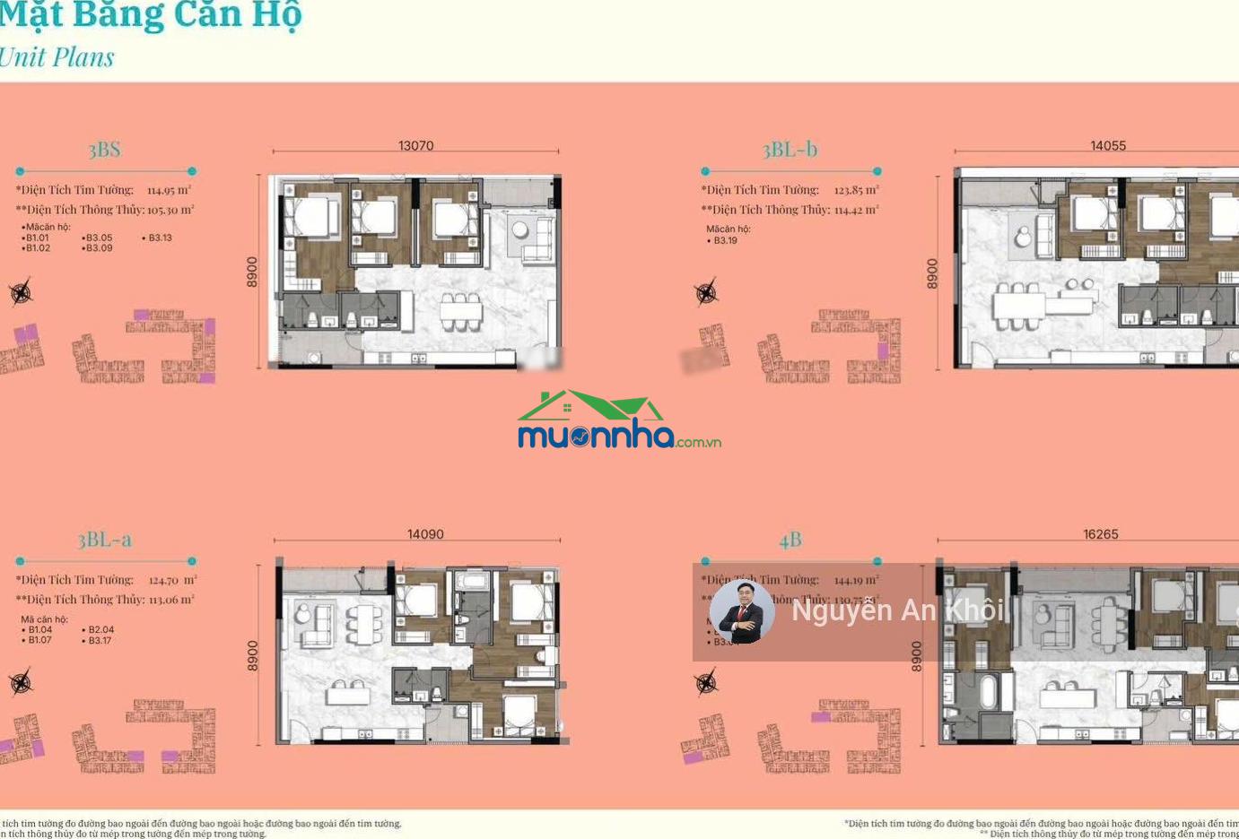 Nóng! gladia heights - 2pn 75m2 - chỉ 6,5 tỷ giỏ hàng độc quyền từ cđt