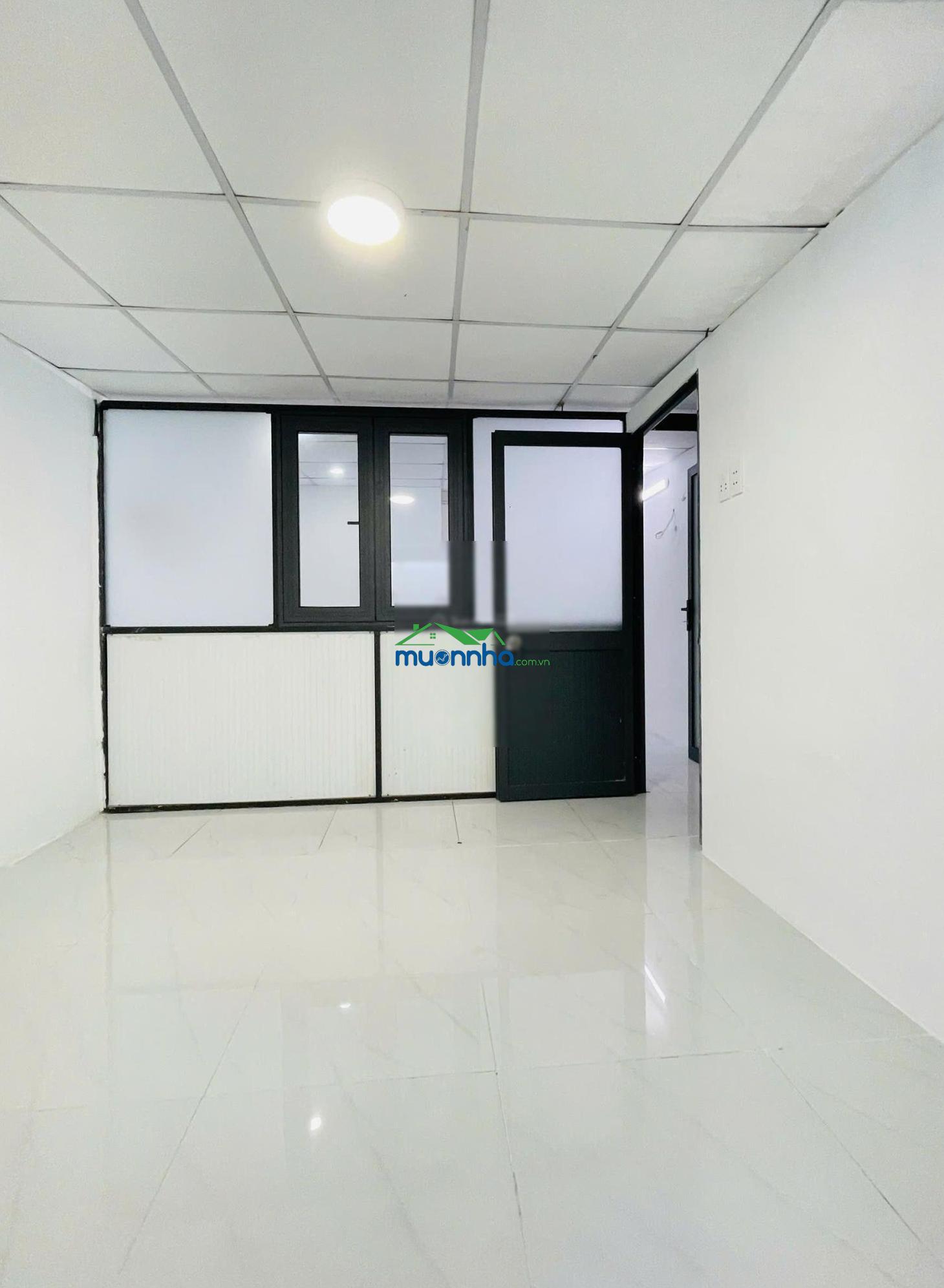 Bán nhà đẹp ngay cầu ông dầu sau lưng bún bò bà ba - 3