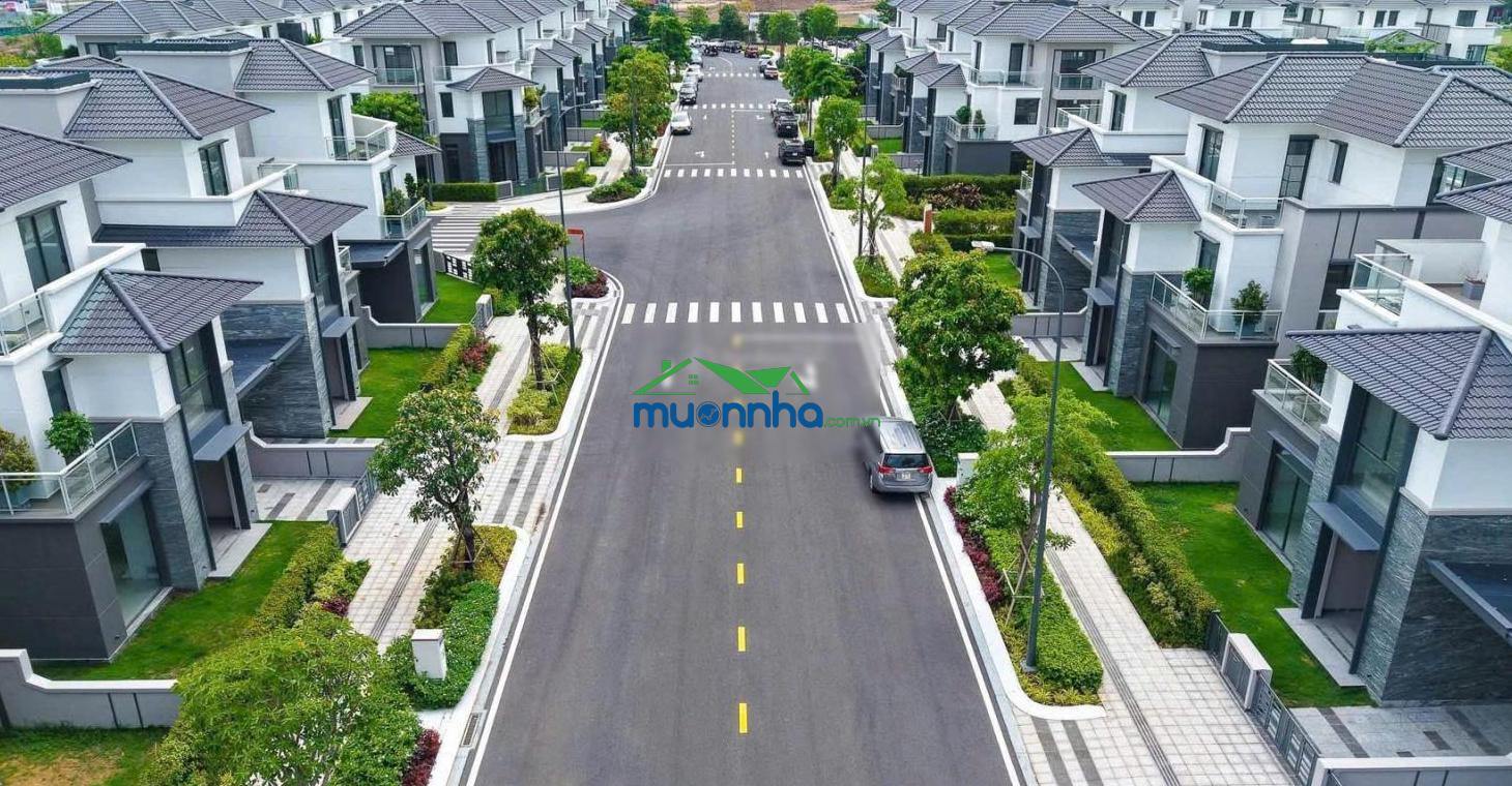 Gladia quận 2 - nhà phố sân vườn chỉ 23,91 tỷ sau ưu đãi - giá tốt nhất toàn dự án - 4