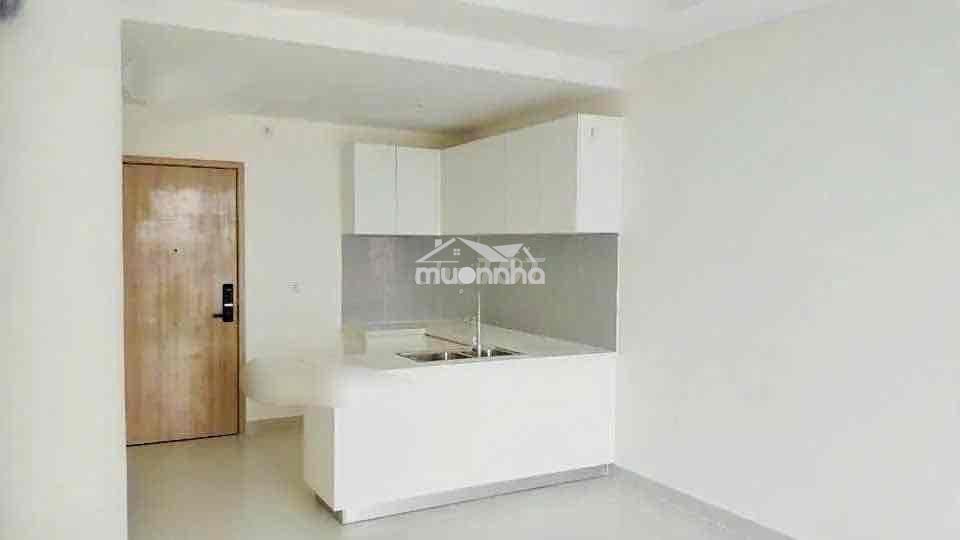 Cho thuê căn hộ 3pn ở cc aurora residences q8 - 3