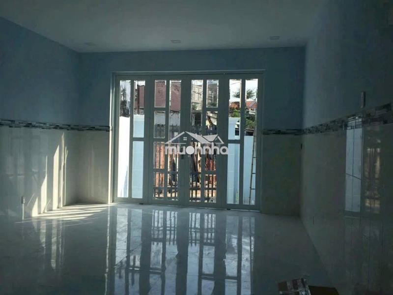 Chủ cần bán gấp dãy trọ 200m2 trần văn chẩm tân thông hội củ chi