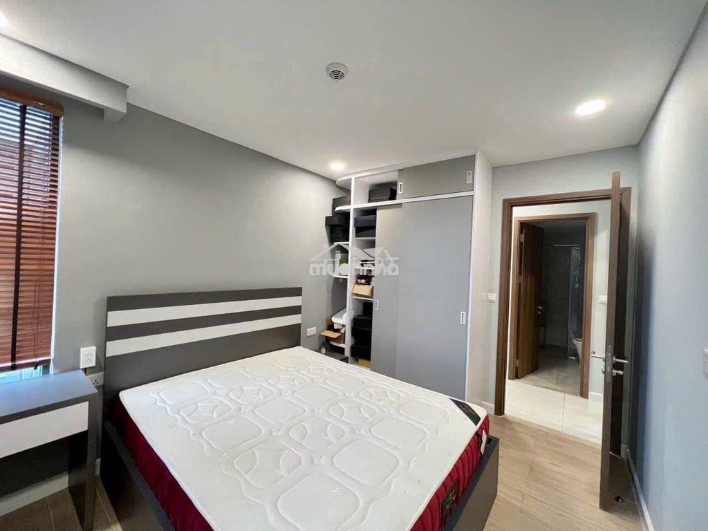 Cần bán căn 2pn full nội thất tại everrich infinity - 4