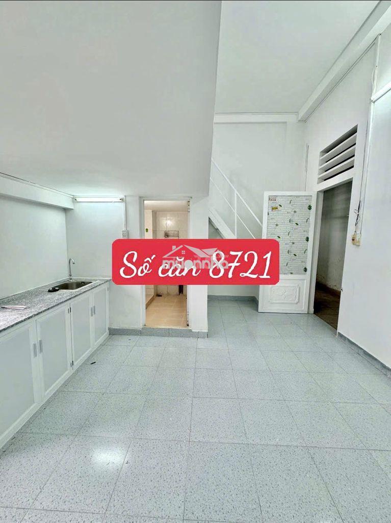 Căn hộ becamex mp1, lầu 2 (100% tiền):  330 triệu - 2