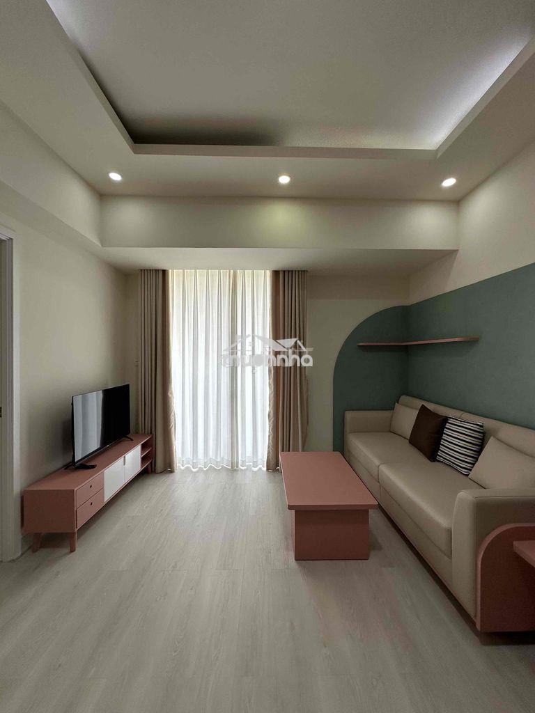 Bán 1 pn giá 2.350 tỷ, 2 pn giá 2.850 tỷ