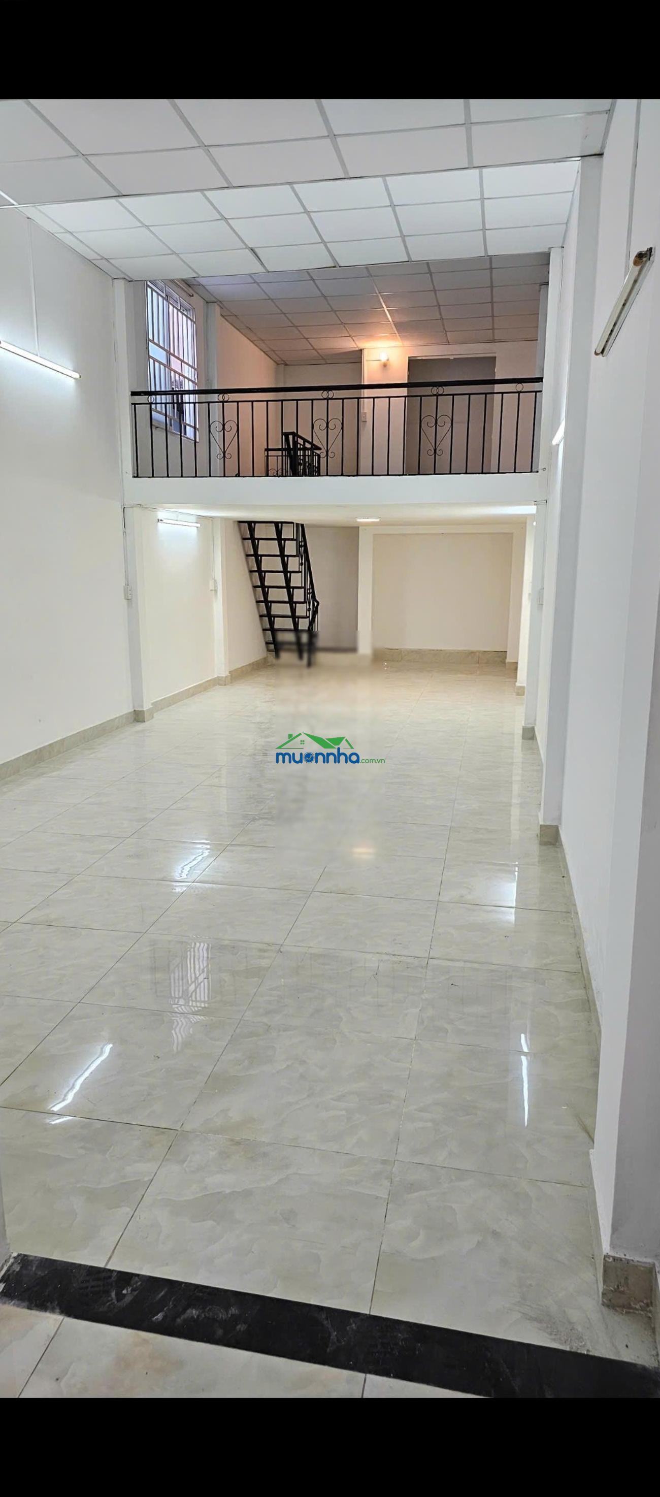 Bán nhà 122 m2 1 sẹc hẻm xh 5m, cách aeon mall bt 1km, giá tốt