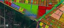 Bán nhanh căn liền kề as63 - 04 - vinhomes saigon park giá rẻ nhất thị trường - 3