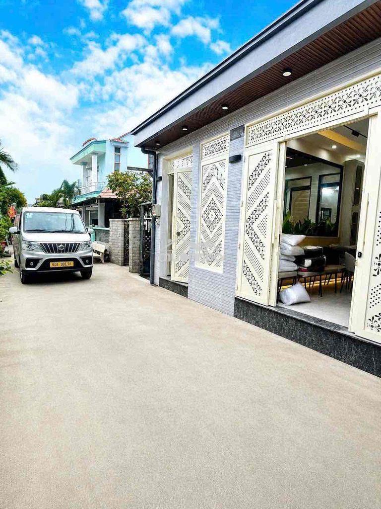 ✅Chỉ còn 1 căn giá rẻ, hẻm 2 ô tô tránh nhau 🚘 huỳnh tấn phát - 2