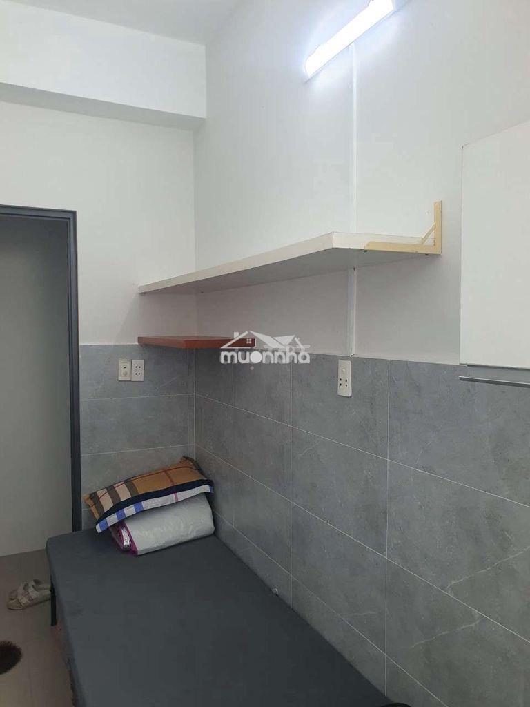 🔥🔥🔥 Hổ trợ cọc, cho thuê phòng đầy đủ nội thất - 2