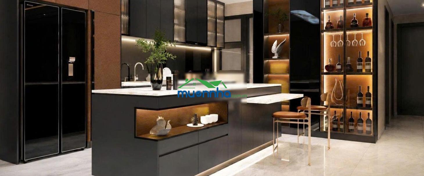 Nếu có khoảng 3 tỷ đồng, bạn sẽ chọn gửi ngân hàng hay sở hữu một căn hộ tại gladia heights? - 4