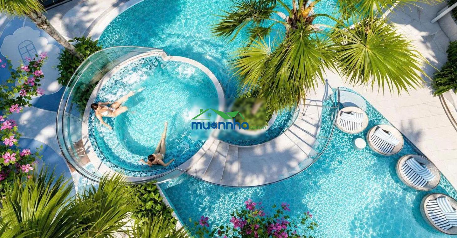 Nếu có khoảng 3 tỷ đồng, bạn sẽ chọn gửi ngân hàng hay sở hữu một căn hộ tại gladia heights?