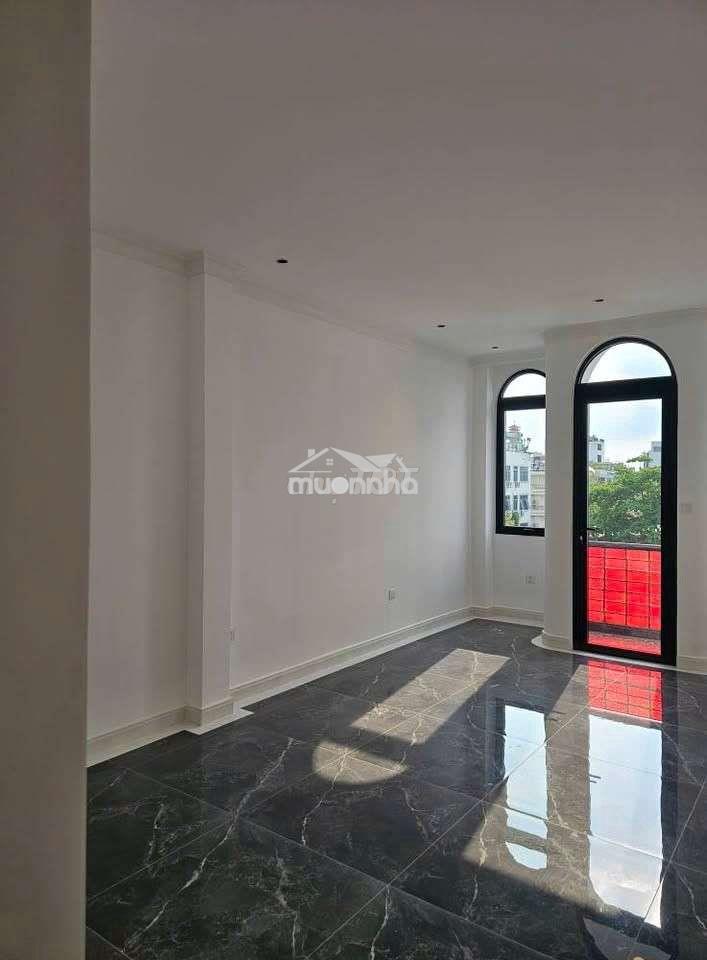 💎 Cực hiếm: nhà đẹp quận 1 - có thang máy - chỉ 50 triệu - 3