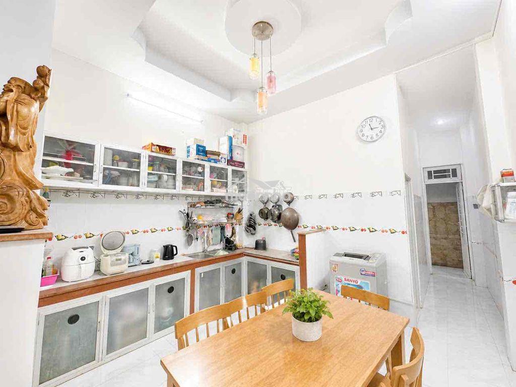 6 tỷ sở hữu nhà 4pn hiệp bình chánh– dọn vào ở ngay, có sẵn dòng tiền - 3
