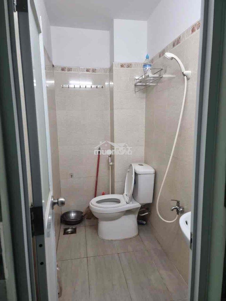 Phòng đối diện cvpm quang trung - 3