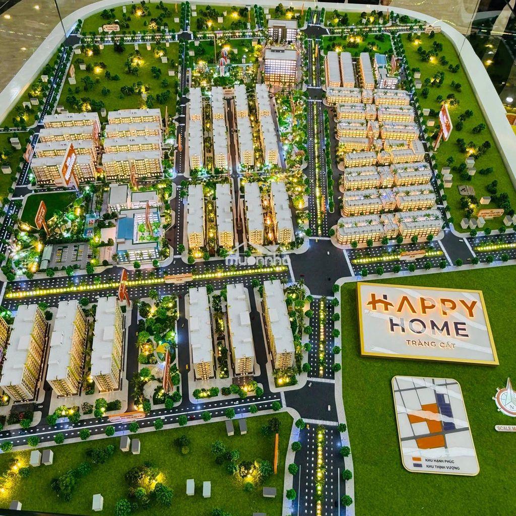 Căn hộ vinhomes giá rẻ, 5 phút ra cao tốc, 10 phút đến kcn và sân bay - 4