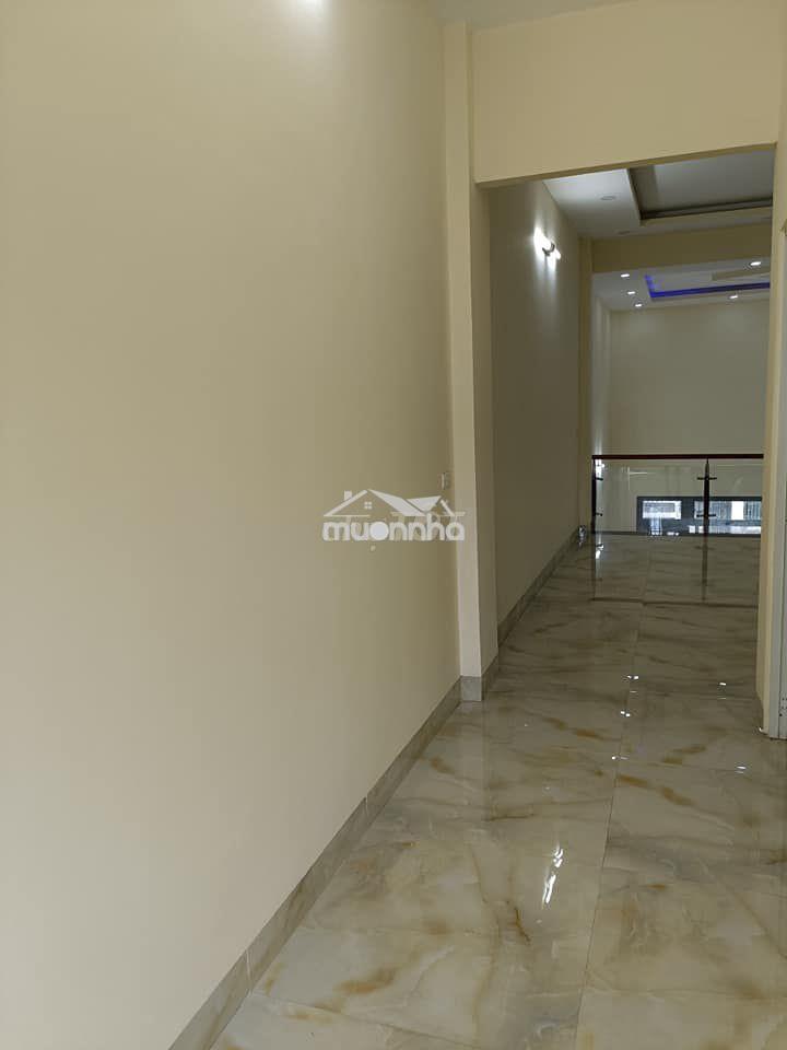 Chủ chuyển về quê nên để lại nhà 200m2 ở đ suối sâu , giá 800tr , shr. - 2