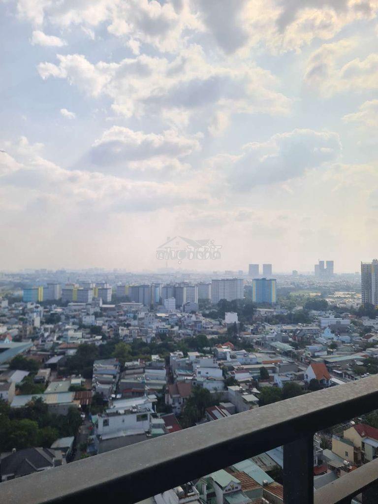 Chính chủ cần bán