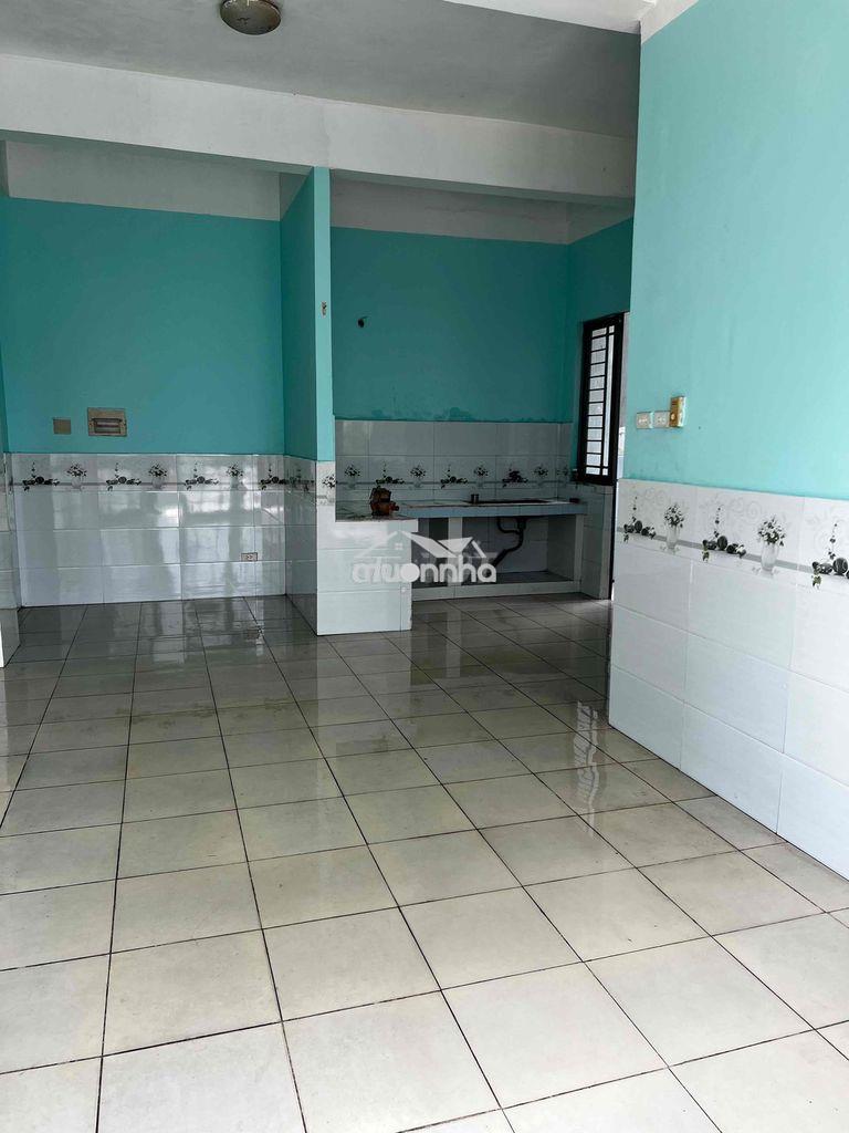 Cho thuê căn góc chung cư vĩnh lộc b, căn góc đs8b-đs5, dt 55m2, 4,3tr - 4