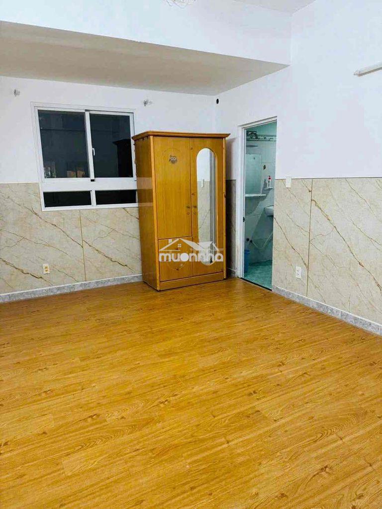 Bán căn hộ chung cư khang gia p14 gò vấp - 3
