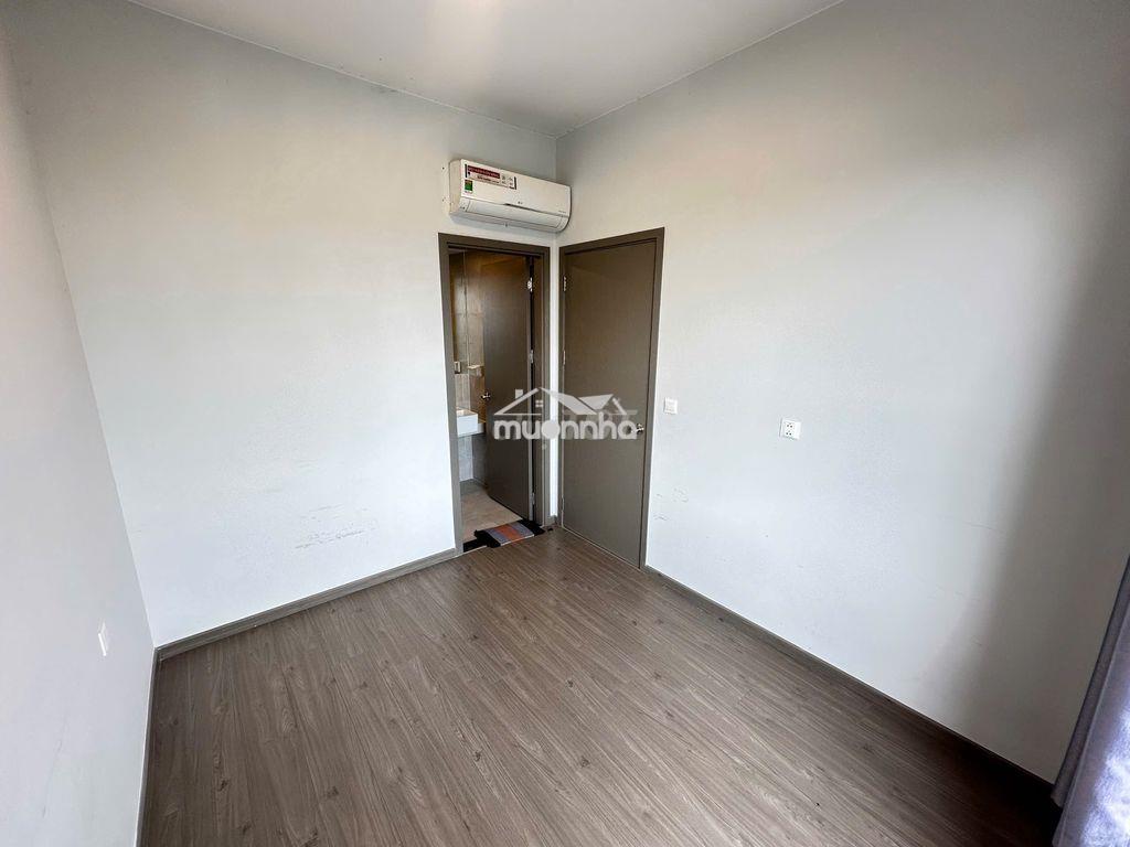 Giá tốt 6,5tr | cho thuê căn 2pn,2wc - cc westgate an gia - bình chánh - 2