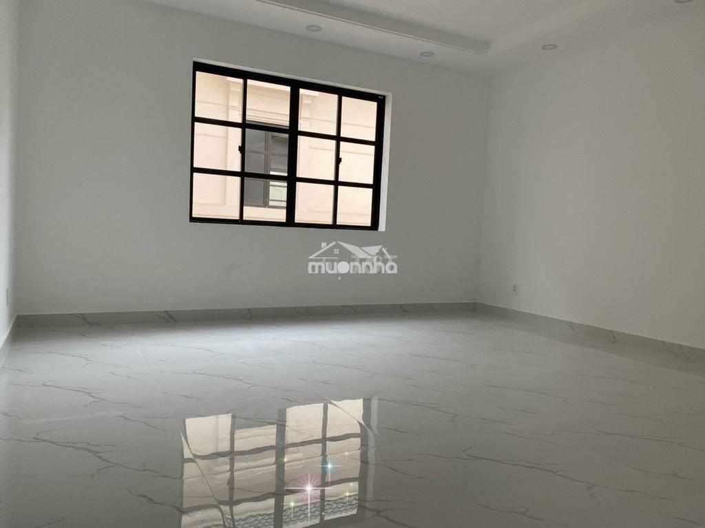 Cho thuê văn phòng sẵn nội thất vào làm việc luôn  tại cityland gò vấp - 2