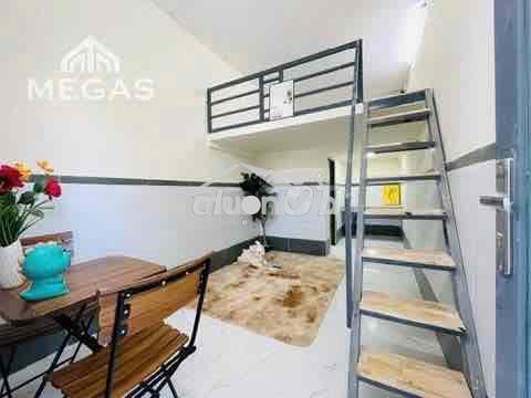 🏠 Trọ giá rẻ tiện nghi | 📍vòng xoay phú lâm