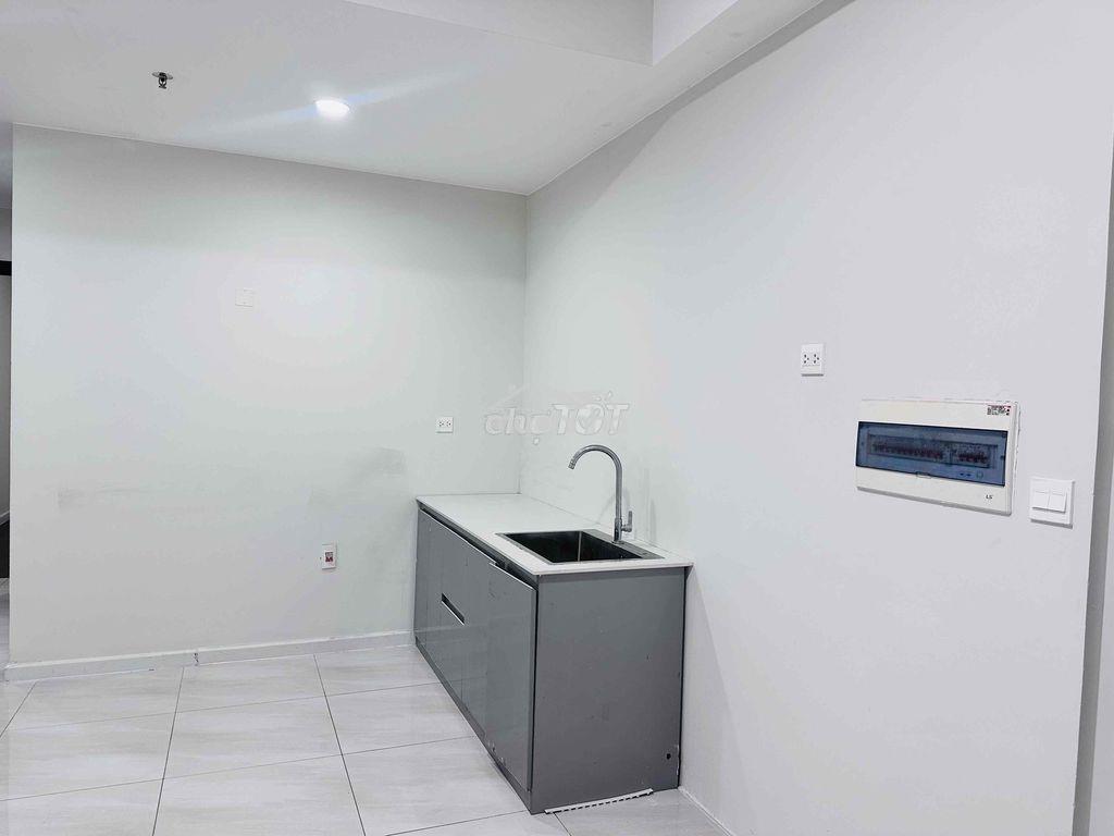 Dọn vào ở ngay căn hộ 3pn2wc giá chỉ 9triệu - 2