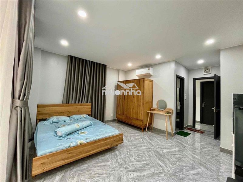 🏠 Pass phòng quận 7 – giá 6 triệu/tháng 🏠