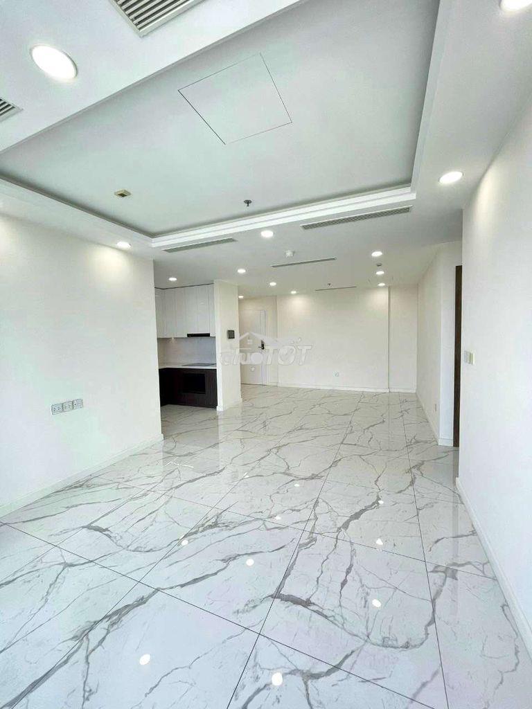⭐Sunshine sky city cho thuê gấp 4pn3wc + 1kho 132m2 ntcb chỉ 25 triệu - 3