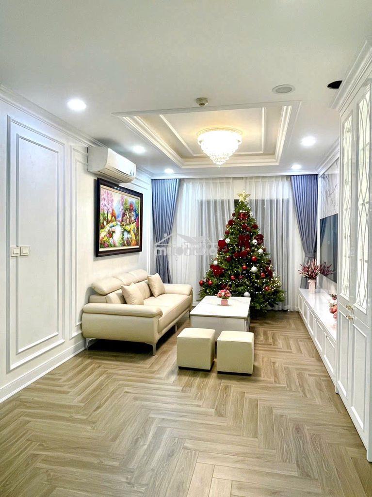 Chủ bán nhanh căn hộ goldmark city 94m2 tầng trung  q bắc từ liêm, hn