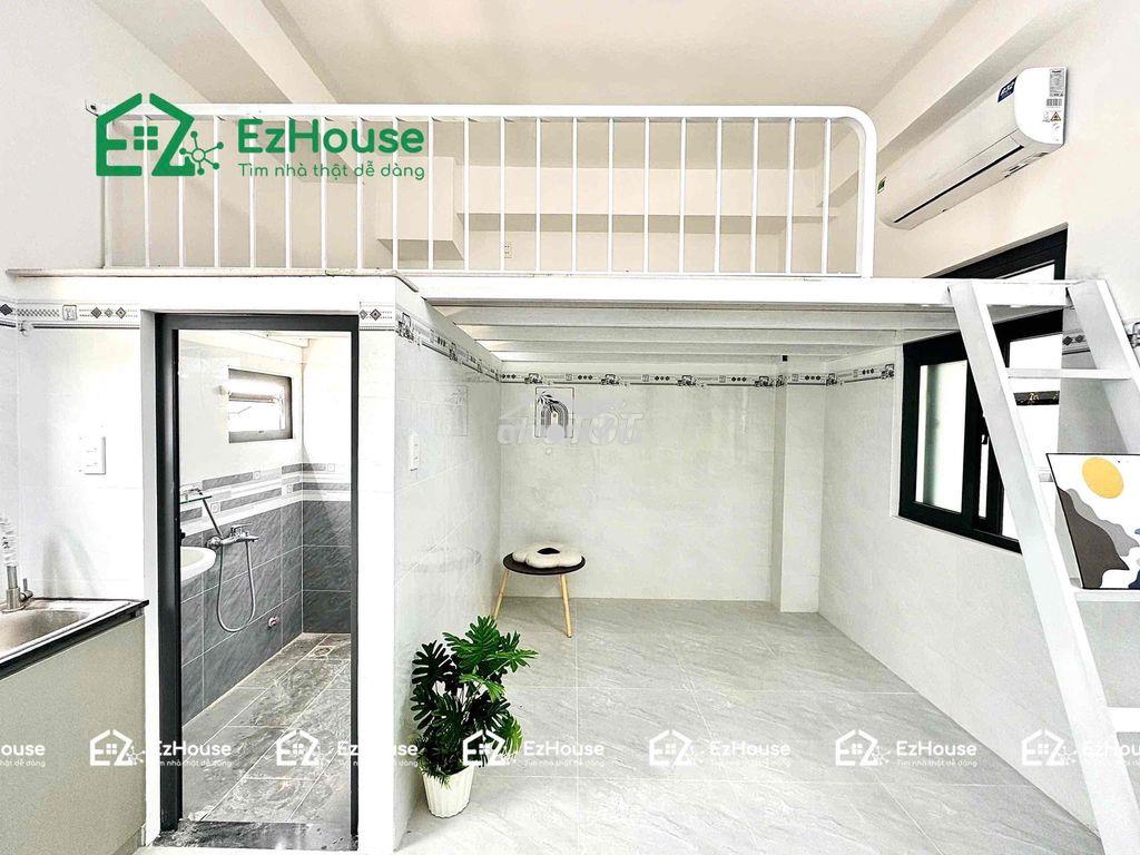 Giảm 1.000.000 tháng đầu cho khách ở liền - 2