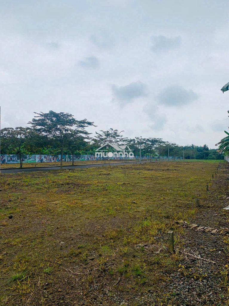 Top 1! siêu phẩm đồng nai, view siêu đẹp, giá khỏi bàn, đầu tư là lãi - 2