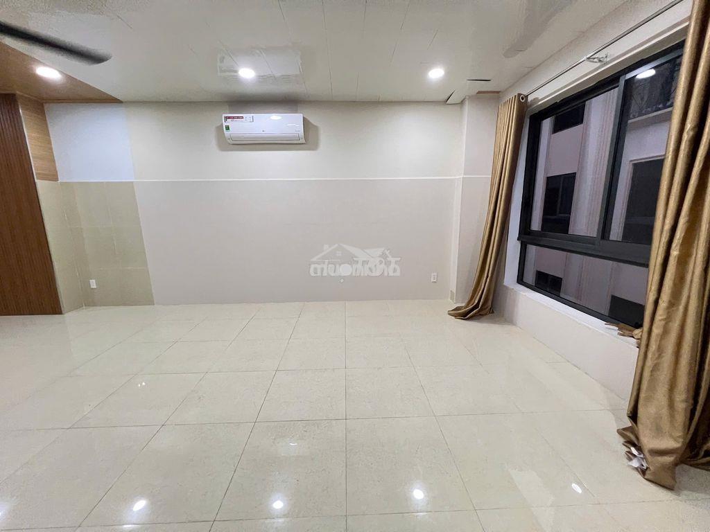 105m² sàn trống có thang máy tại vạn phúc – chỉ 11 triệu/tháng - 3