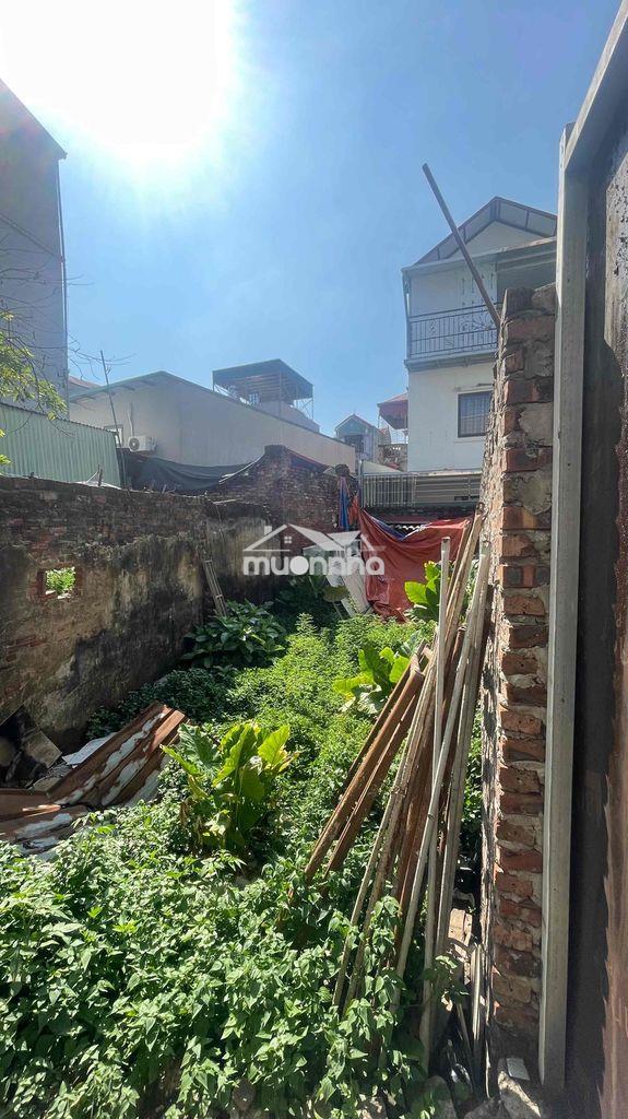 Bán đất la dương - dương nội - hà đông | 46m² | vị trí đẹp | tiềm năng - 2