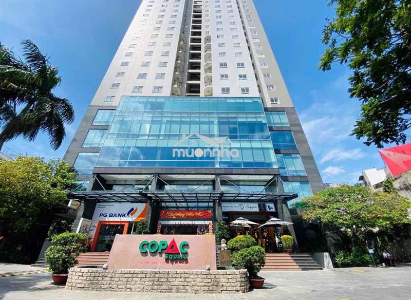 Ký túc xá nữ - nguyễn tất thành - tôn đản - quận 4 - chính chủ 100%
