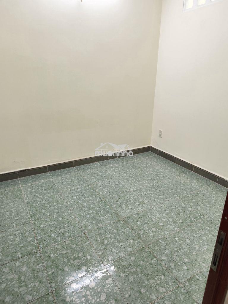 Nhà bán chính chủ đường số 4, phường 16 - 4