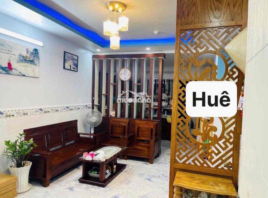Chính chủ cho thuê cc quân khu 7 - 2