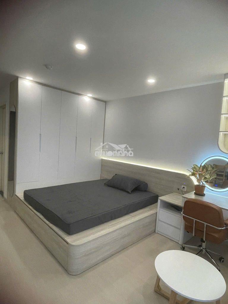Cho thuê nhanh căn hộ lavida plus 1pn, giá tốt chỉ 12 trieu/tháng