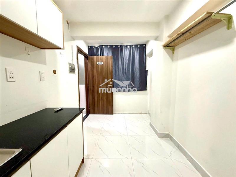 Studio full nt cơ bản chỉ 3.x ngay tô hiến thành- thành thái- q10
