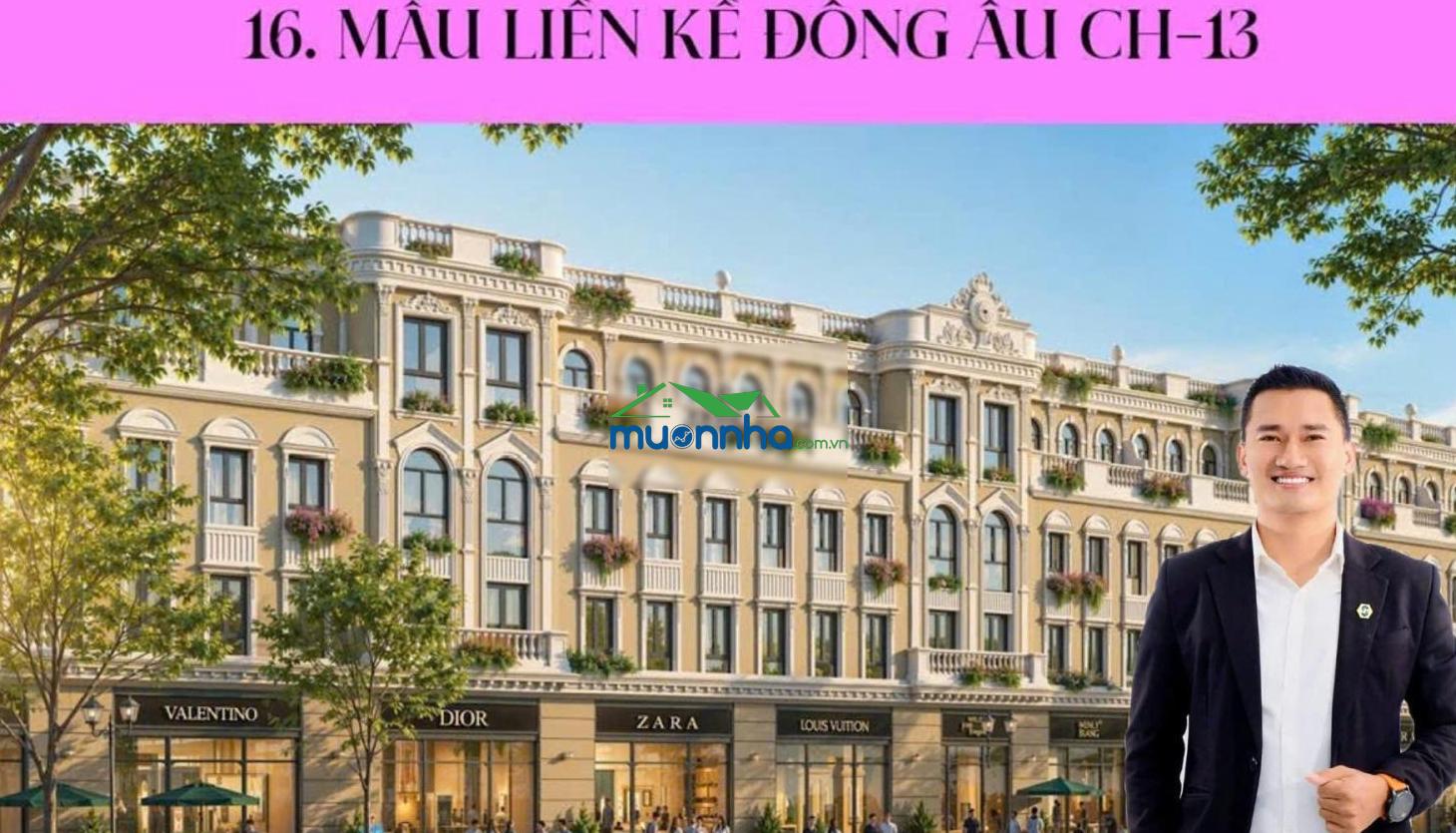 Vốn tự có 1 tỷ 241 - sở hữu ngay nhà phố 1 trệt 3 lầu khu ánh sáng - vinhomes sài gòn park - 3
