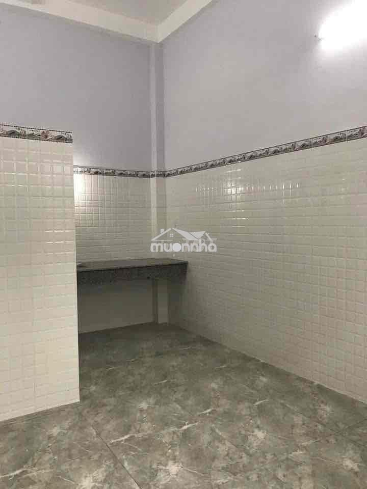 Hiện tại mình trống 1phòng trọ,khu dân cư an ninh,yên tĩnh,gần chợ,trạ - 3