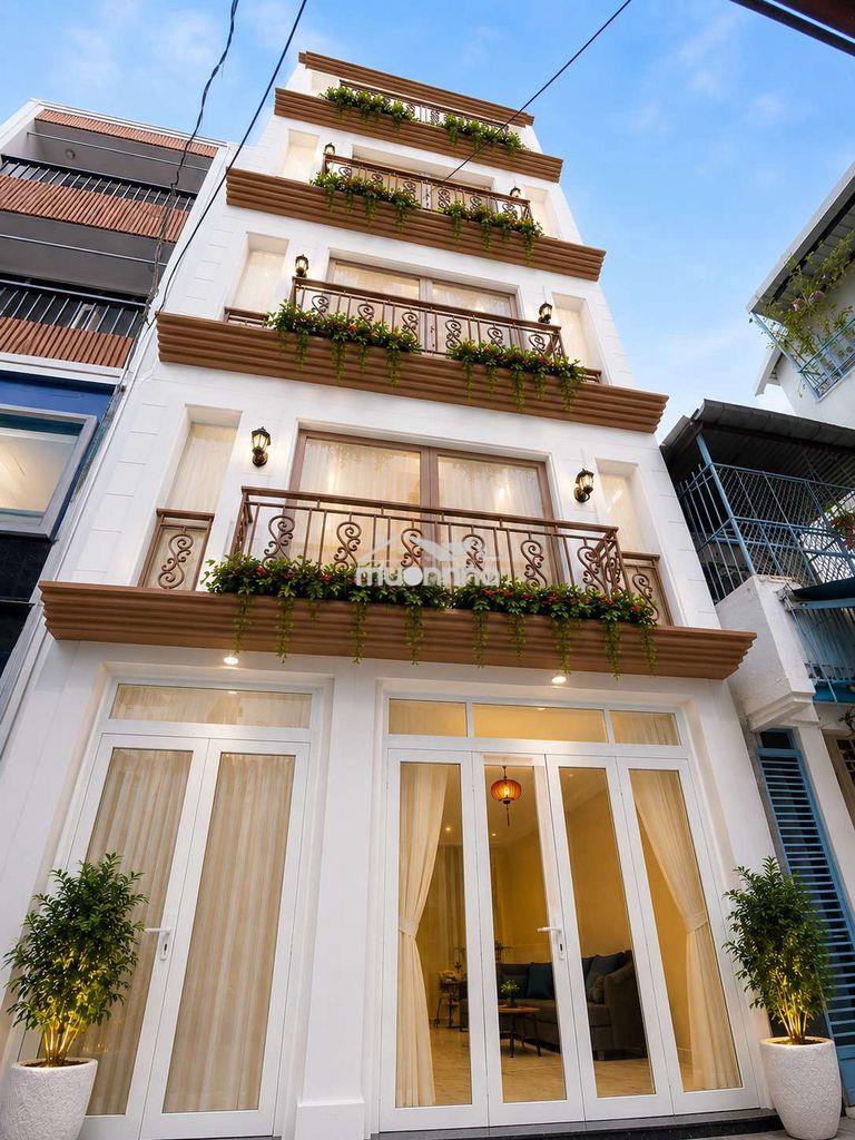🏡 Một căn nhà – hai giá trị: dòng tiền hôm nay, tài sản ngày mai - 3