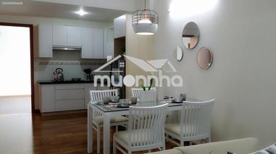 Căn hộ tản đà, 86 tản đà, q.5, góc tản đà – nguyễn trãi, 86m2, 5.5 tỷ - 3